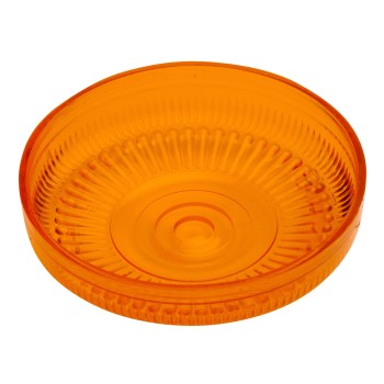 Side Marker Light Lens