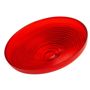 Tail Light Lens