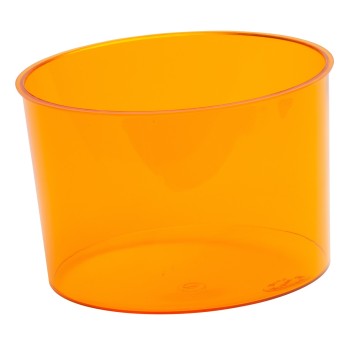 Side Marker Light Lens