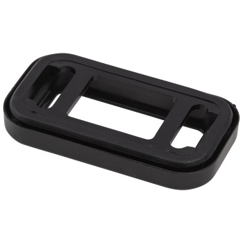 Multi-Purpose Grommet