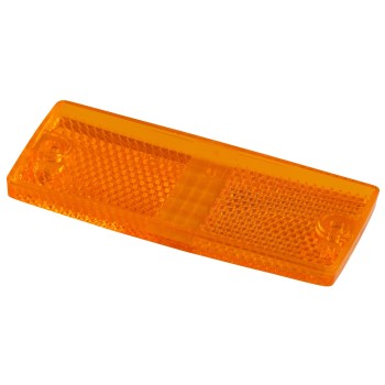 Turn Signal Light Lens