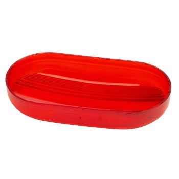 Side Marker Light Lens