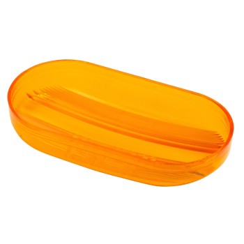 Side Marker Light Lens