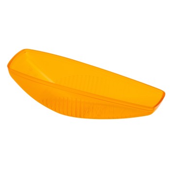 Side Marker Light Lens