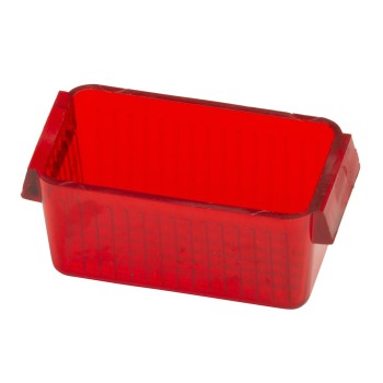 Side Marker Light Lens