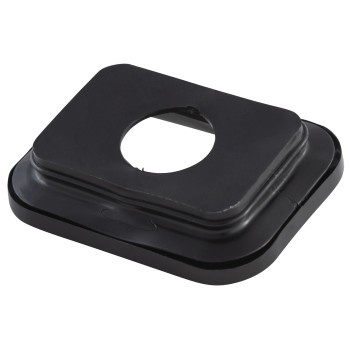 Multi-Purpose Grommet