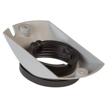 Turn Signal Light Bracket