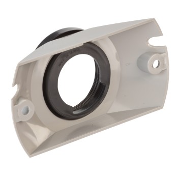 Turn Signal Light Bracket