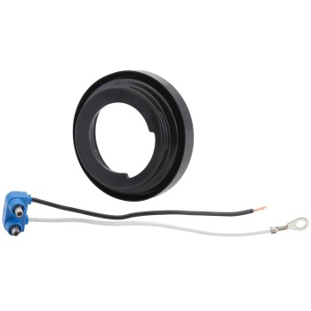 Multi-Purpose Grommet