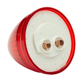 Side Marker Light