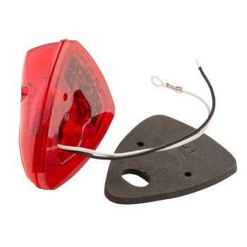 Side Marker Light