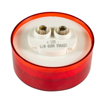 Grote Light MKR4500RPG