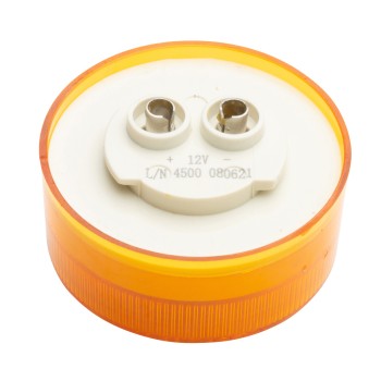 Grote Light MKR4500YPG