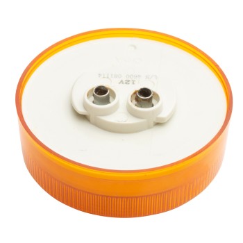 Grote Light MKR4600YPG