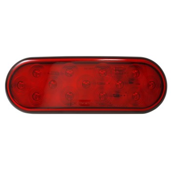 Grote Light STT5000RPG