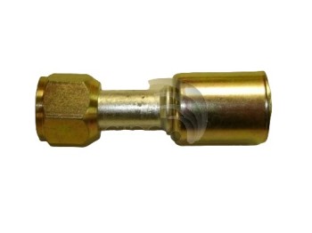 Global Air Conditioner 1020420