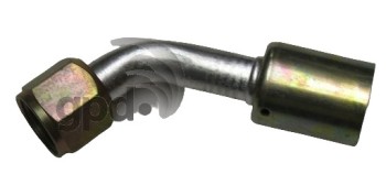 Global Air Conditioner 1020520