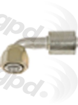 Global Air Conditioner 1020618