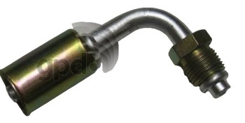 Global Air Conditioner 1020916