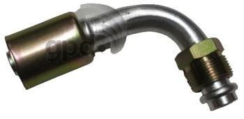 Global Air Conditioner 1020920