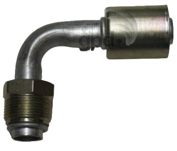 Global Air Conditioner 1020922