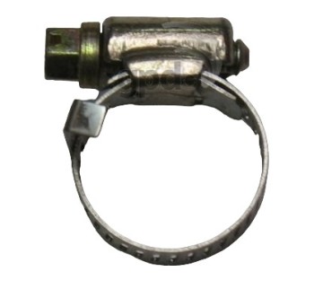 Global Air Conditioner 1021078