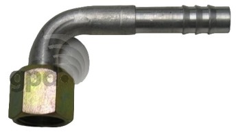 Global Air Conditioner 1021618