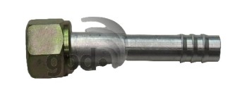 Global Air Conditioner 1022016