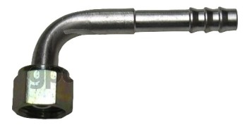 Global Air Conditioner 1022216