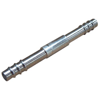 Global Air Conditioner 1022316