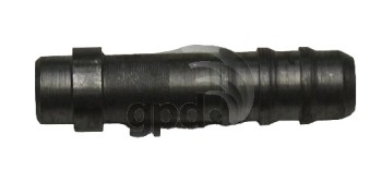 Global Air Conditioner 1022352