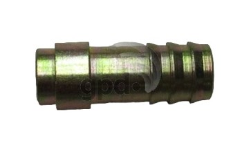 Global Air Conditioner 1022354