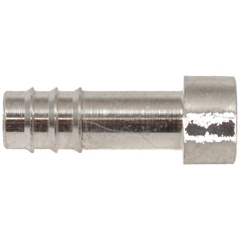 Global Air Conditioner 1022404