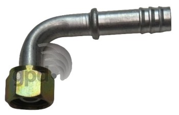 Global Air Conditioner 1023620