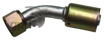 Global Air Conditioner 1024120