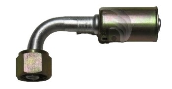 Global Air Conditioner 1024216