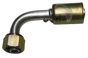 Global Air Conditioner 1024218