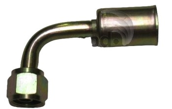 Global Air Conditioner 1024236