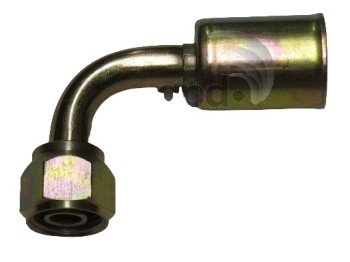 Global Air Conditioner 1024238