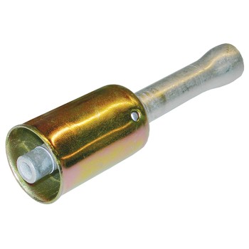 Global Air Conditioner 1024271