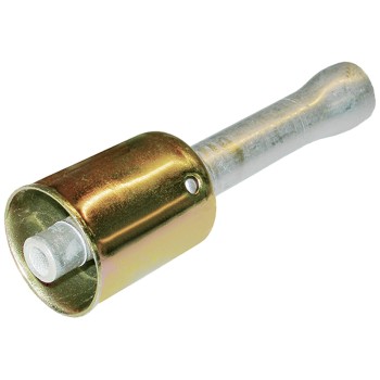 Global Air Conditioner 1024273