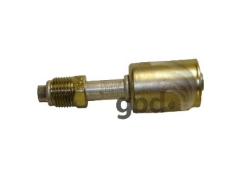 Global Air Conditioner 1025018