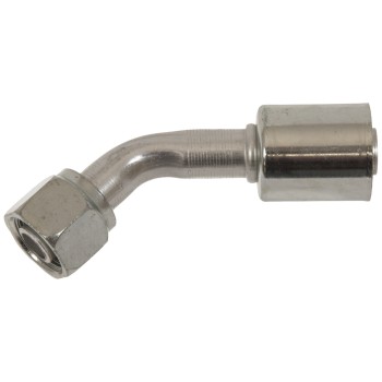 Global Air Conditioner 1025520