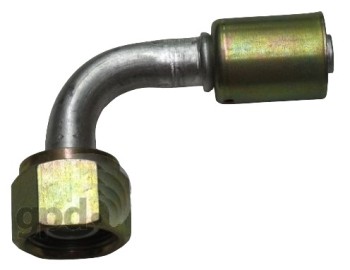 Global Air Conditioner 1025630