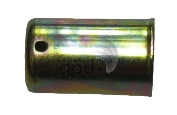 Global Air Conditioner 1026826