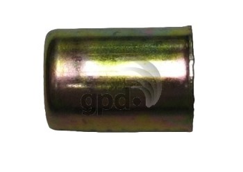 Global Air Conditioner 1026828