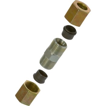 Global Air Conditioner 1027772