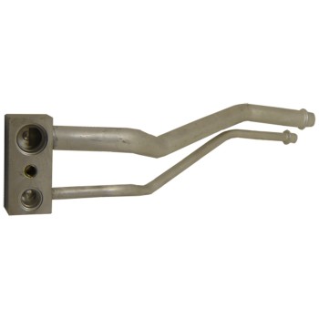 A/C Expansion Valve