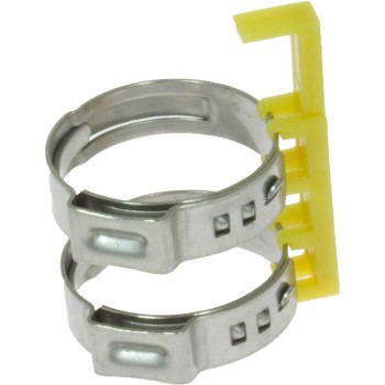 Global Air Conditioner 1028273