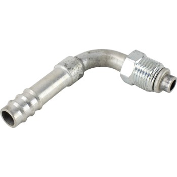 Global Air Conditioner 1028302